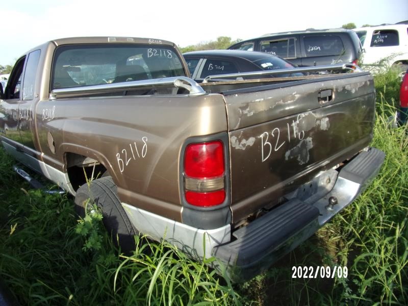 https://f005.backblazeb2.com/file/img-partshotlines-com/Inventory/EX427/Vehicle/1132_03.jpg