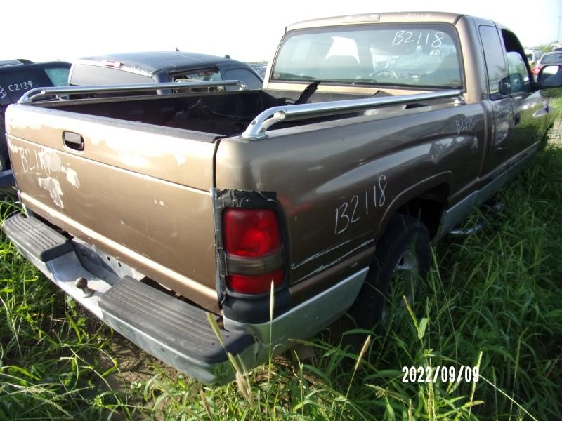 https://f005.backblazeb2.com/file/img-partshotlines-com/Inventory/EX427/Vehicle/1132_04.jpg