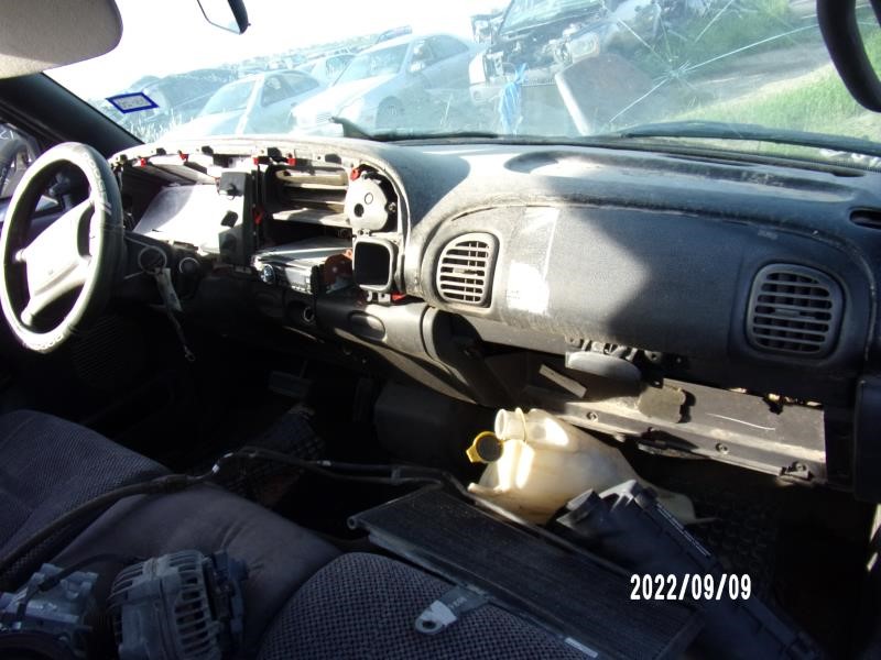 https://f005.backblazeb2.com/file/img-partshotlines-com/Inventory/EX427/Vehicle/1132_05.jpg