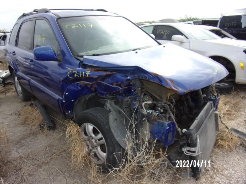 https://f005.backblazeb2.com/file/img-partshotlines-com/Inventory/EX427/Vehicle/1154_01.jpg