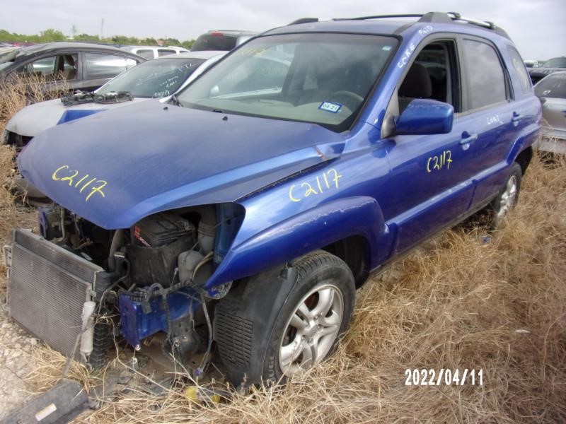 https://f005.backblazeb2.com/file/img-partshotlines-com/Inventory/EX427/Vehicle/1154_03.jpg