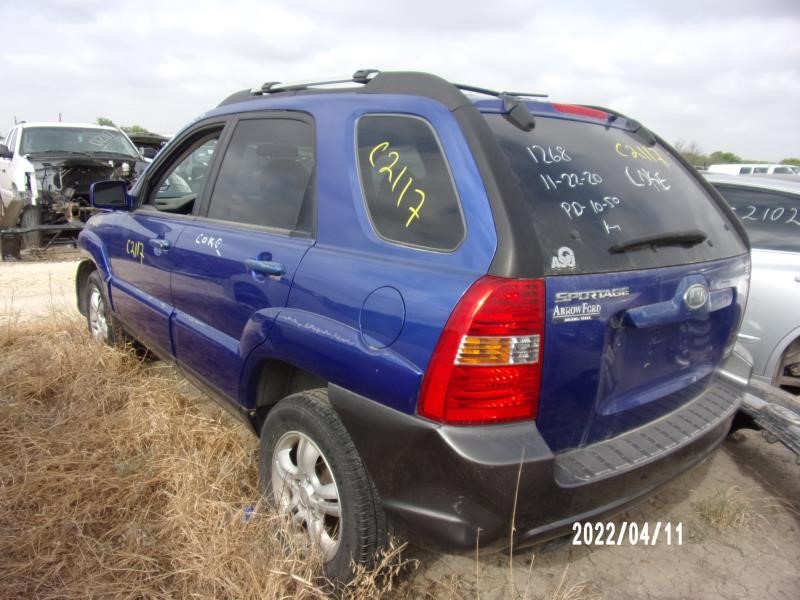 https://f005.backblazeb2.com/file/img-partshotlines-com/Inventory/EX427/Vehicle/1154_04.jpg