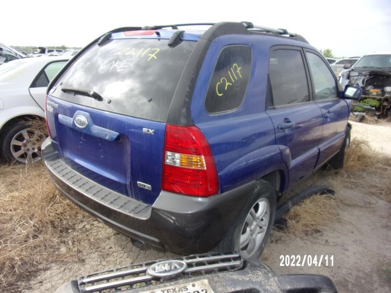https://f005.backblazeb2.com/file/img-partshotlines-com/Inventory/EX427/Vehicle/1154_06.jpg