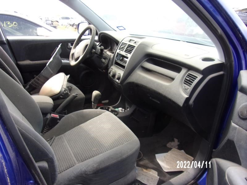 https://f005.backblazeb2.com/file/img-partshotlines-com/Inventory/EX427/Vehicle/1154_07.jpg