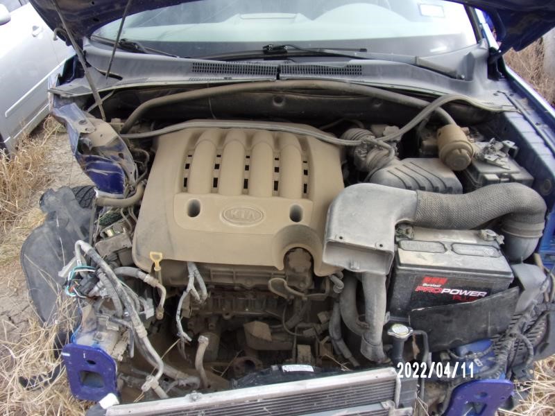 https://f005.backblazeb2.com/file/img-partshotlines-com/Inventory/EX427/Vehicle/1154_08.jpg