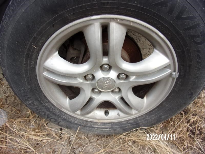 https://f005.backblazeb2.com/file/img-partshotlines-com/Inventory/EX427/Vehicle/1154_09.jpg
