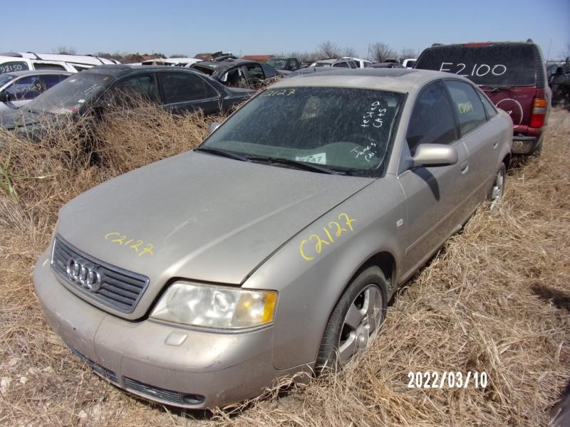 https://f005.backblazeb2.com/file/img-partshotlines-com/Inventory/EX427/Vehicle/1164_01.jpg