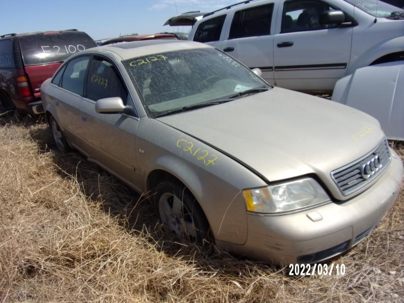 https://f005.backblazeb2.com/file/img-partshotlines-com/Inventory/EX427/Vehicle/1164_02.jpg