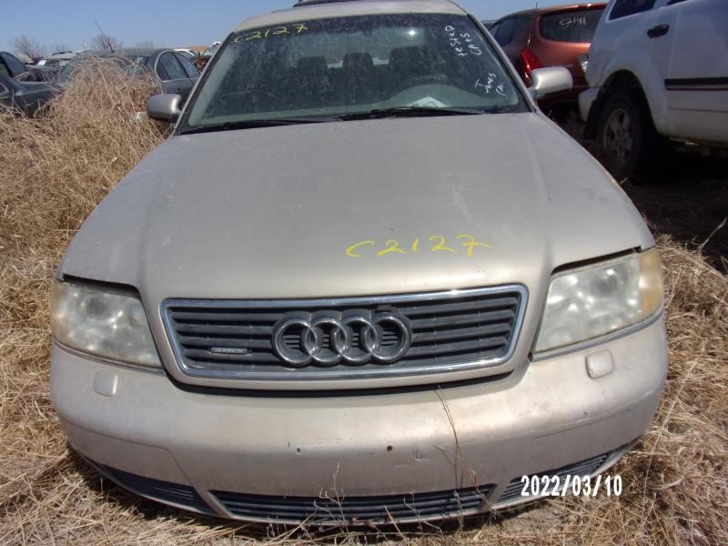 https://f005.backblazeb2.com/file/img-partshotlines-com/Inventory/EX427/Vehicle/1164_03.jpg