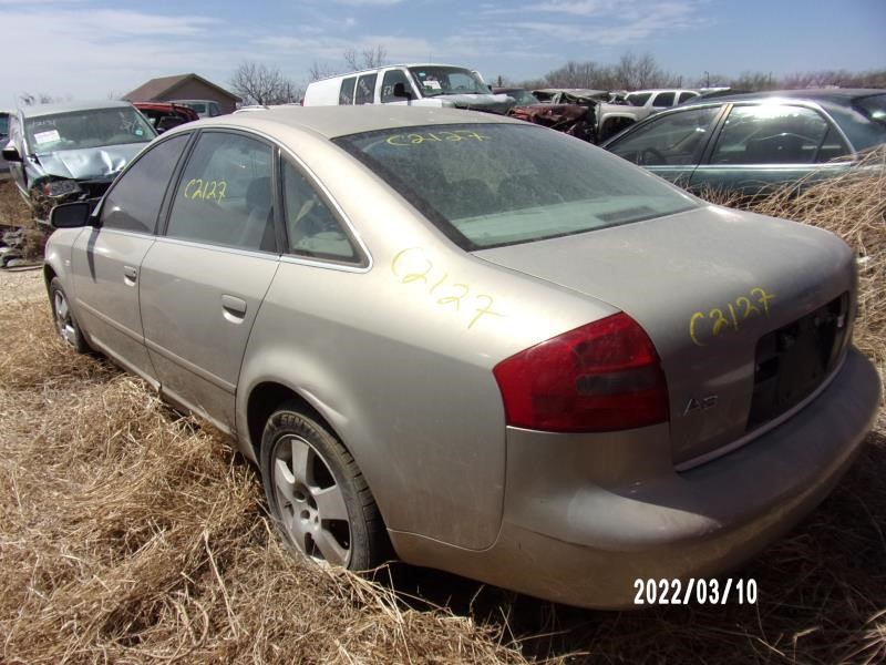 https://f005.backblazeb2.com/file/img-partshotlines-com/Inventory/EX427/Vehicle/1164_04.jpg