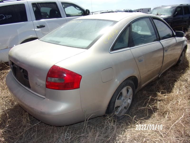 https://f005.backblazeb2.com/file/img-partshotlines-com/Inventory/EX427/Vehicle/1164_05.jpg
