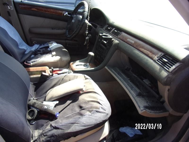 https://f005.backblazeb2.com/file/img-partshotlines-com/Inventory/EX427/Vehicle/1164_07.jpg