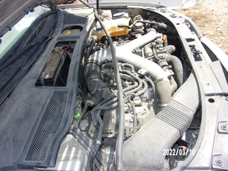 https://f005.backblazeb2.com/file/img-partshotlines-com/Inventory/EX427/Vehicle/1164_08.jpg