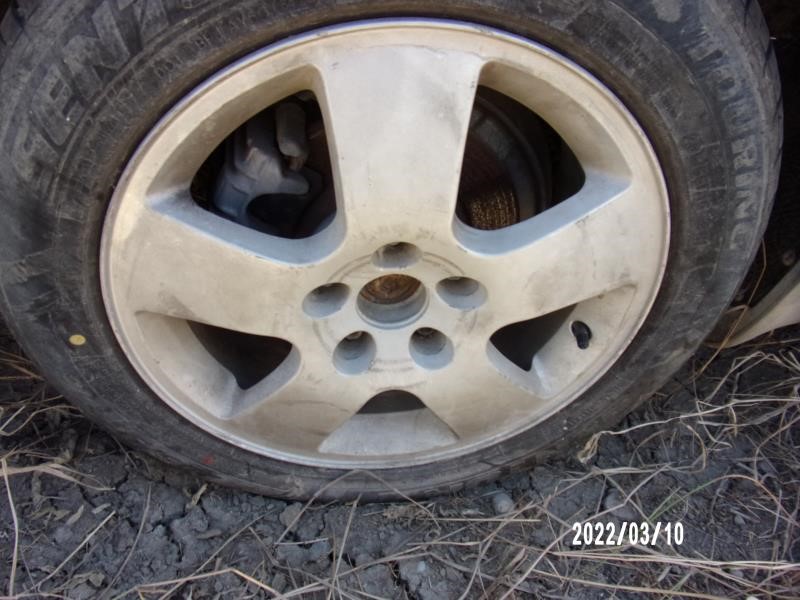 https://f005.backblazeb2.com/file/img-partshotlines-com/Inventory/EX427/Vehicle/1164_09.jpg