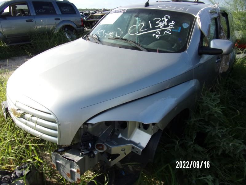 https://f005.backblazeb2.com/file/img-partshotlines-com/Inventory/EX427/Vehicle/1168_01.jpg