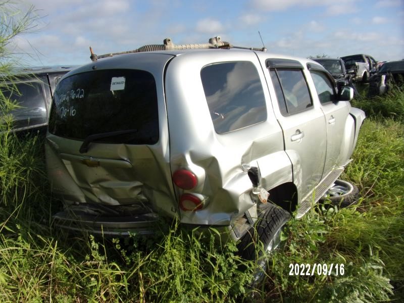https://f005.backblazeb2.com/file/img-partshotlines-com/Inventory/EX427/Vehicle/1168_03.jpg