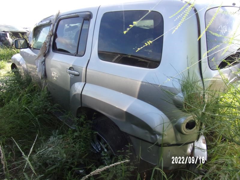 https://f005.backblazeb2.com/file/img-partshotlines-com/Inventory/EX427/Vehicle/1168_04.jpg