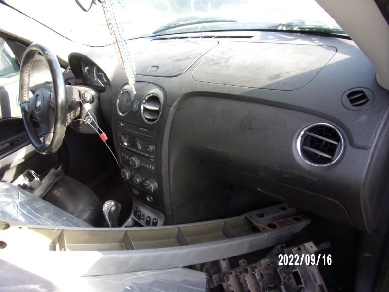 https://f005.backblazeb2.com/file/img-partshotlines-com/Inventory/EX427/Vehicle/1168_06.jpg