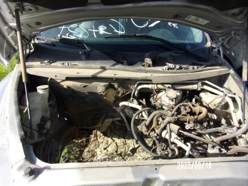 https://f005.backblazeb2.com/file/img-partshotlines-com/Inventory/EX427/Vehicle/1168_07.jpg