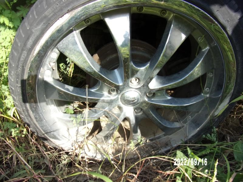 https://f005.backblazeb2.com/file/img-partshotlines-com/Inventory/EX427/Vehicle/1168_08.jpg