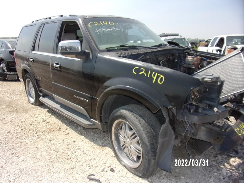 https://f005.backblazeb2.com/file/img-partshotlines-com/Inventory/EX427/Vehicle/1176_01.jpg