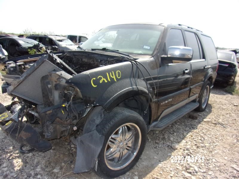 https://f005.backblazeb2.com/file/img-partshotlines-com/Inventory/EX427/Vehicle/1176_02.jpg