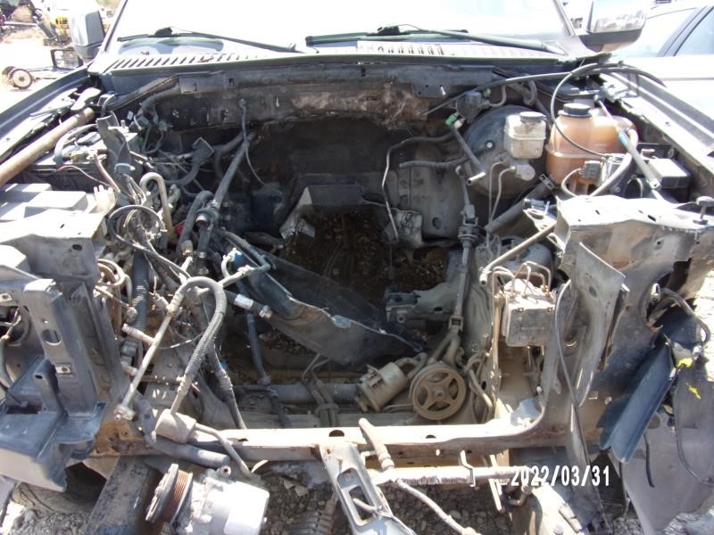 https://f005.backblazeb2.com/file/img-partshotlines-com/Inventory/EX427/Vehicle/1176_03.jpg