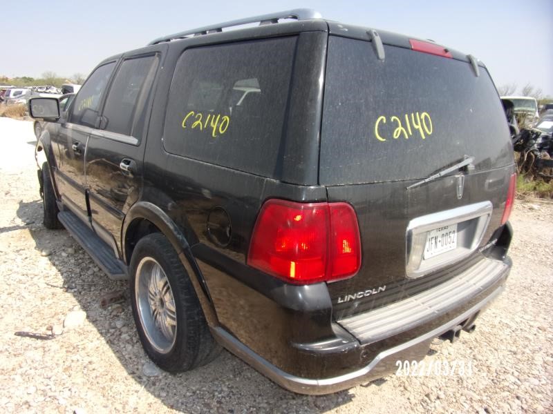 https://f005.backblazeb2.com/file/img-partshotlines-com/Inventory/EX427/Vehicle/1176_04.jpg