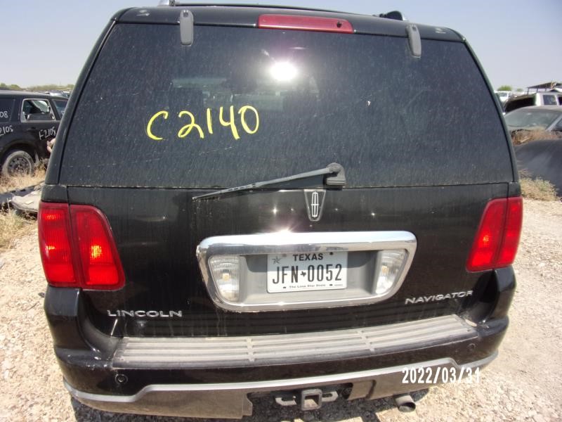 https://f005.backblazeb2.com/file/img-partshotlines-com/Inventory/EX427/Vehicle/1176_05.jpg