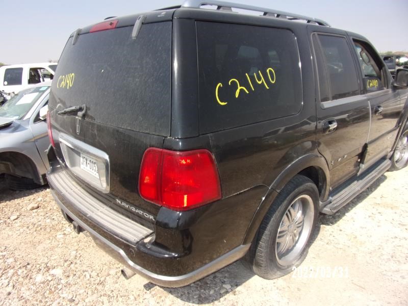 https://f005.backblazeb2.com/file/img-partshotlines-com/Inventory/EX427/Vehicle/1176_06.jpg