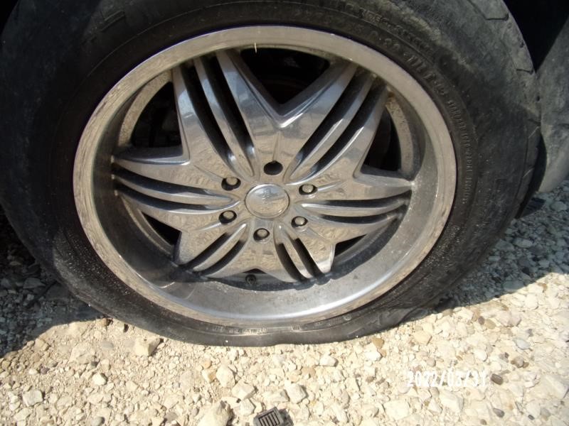 https://f005.backblazeb2.com/file/img-partshotlines-com/Inventory/EX427/Vehicle/1176_08.jpg