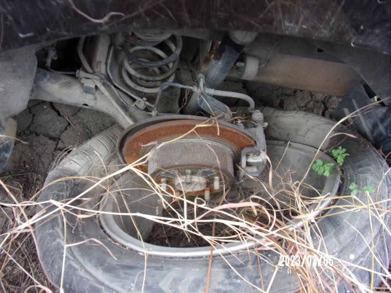 https://f005.backblazeb2.com/file/img-partshotlines-com/Inventory/EX427/Vehicle/1180_04.jpg