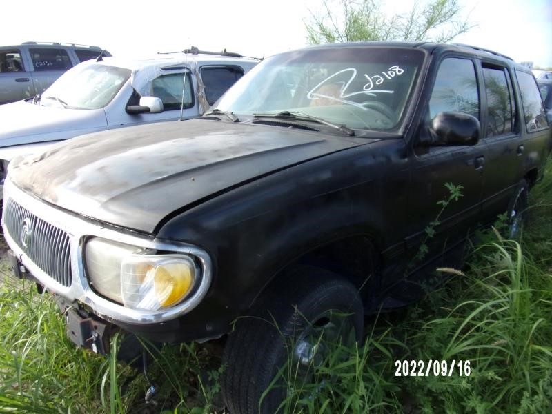 https://f005.backblazeb2.com/file/img-partshotlines-com/Inventory/EX427/Vehicle/1186_01.jpg