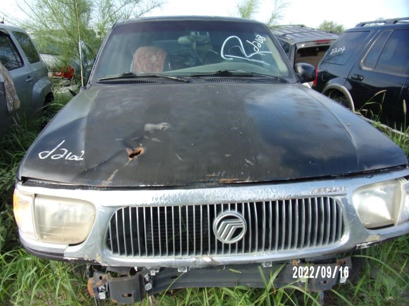 https://f005.backblazeb2.com/file/img-partshotlines-com/Inventory/EX427/Vehicle/1186_02.jpg