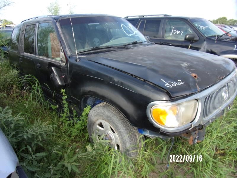https://f005.backblazeb2.com/file/img-partshotlines-com/Inventory/EX427/Vehicle/1186_03.jpg