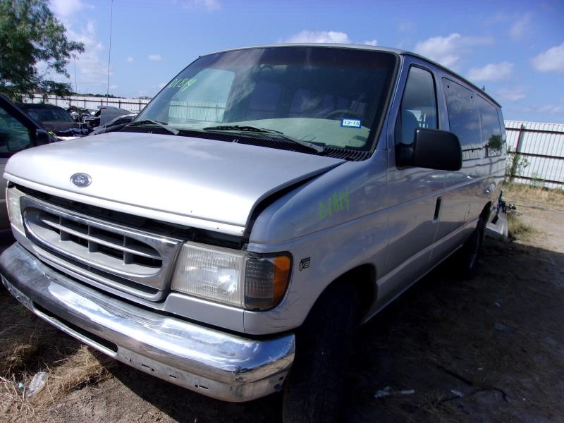 https://f005.backblazeb2.com/file/img-partshotlines-com/Inventory/EX427/Vehicle/118_01.jpg