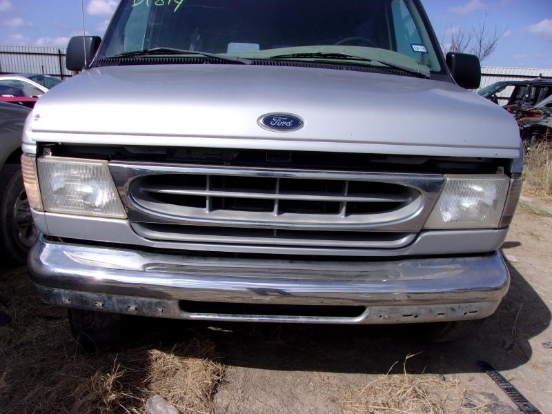 https://f005.backblazeb2.com/file/img-partshotlines-com/Inventory/EX427/Vehicle/118_02.jpg