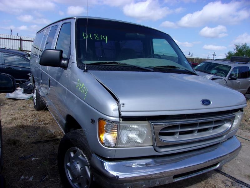 https://f005.backblazeb2.com/file/img-partshotlines-com/Inventory/EX427/Vehicle/118_03.jpg