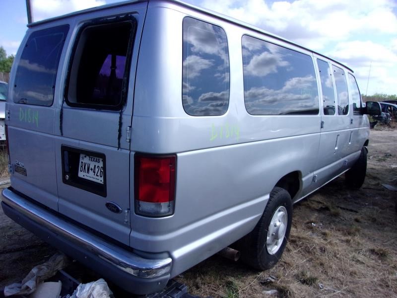 https://f005.backblazeb2.com/file/img-partshotlines-com/Inventory/EX427/Vehicle/118_04.jpg