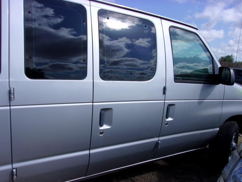 https://f005.backblazeb2.com/file/img-partshotlines-com/Inventory/EX427/Vehicle/118_05.jpg