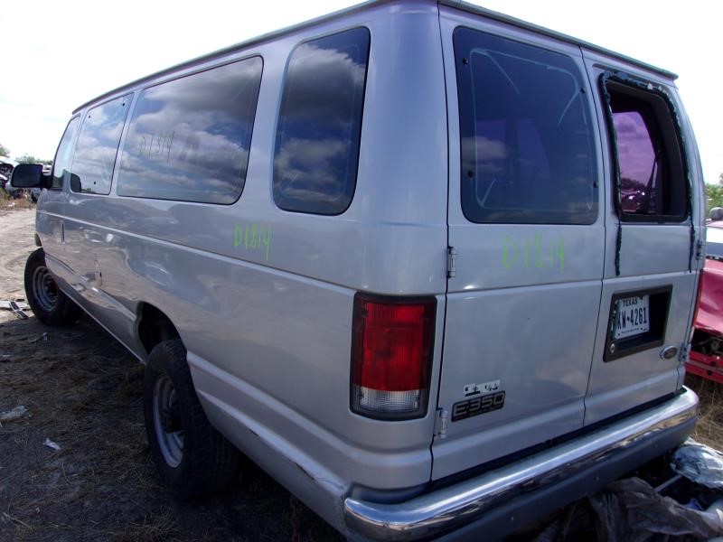 https://f005.backblazeb2.com/file/img-partshotlines-com/Inventory/EX427/Vehicle/118_06.jpg