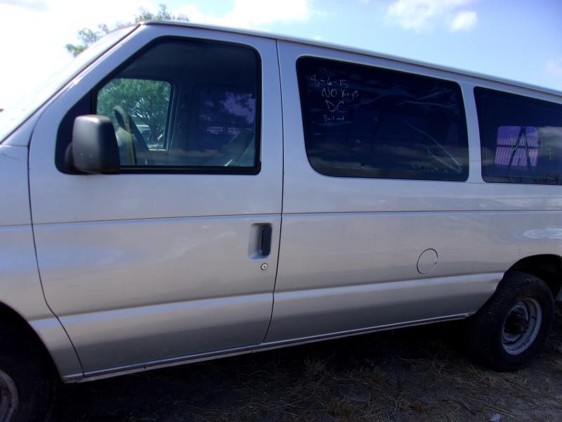 https://f005.backblazeb2.com/file/img-partshotlines-com/Inventory/EX427/Vehicle/118_08.jpg