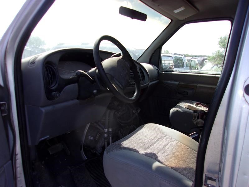 https://f005.backblazeb2.com/file/img-partshotlines-com/Inventory/EX427/Vehicle/118_09.jpg