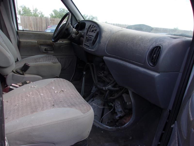 https://f005.backblazeb2.com/file/img-partshotlines-com/Inventory/EX427/Vehicle/118_10.jpg
