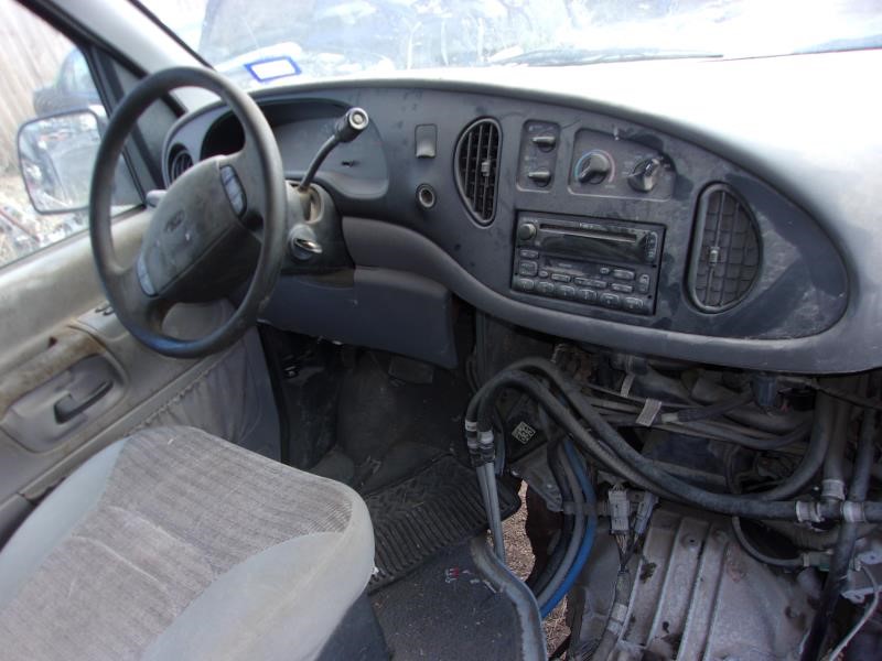 https://f005.backblazeb2.com/file/img-partshotlines-com/Inventory/EX427/Vehicle/118_11.jpg