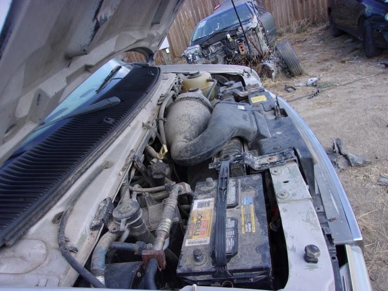 https://f005.backblazeb2.com/file/img-partshotlines-com/Inventory/EX427/Vehicle/118_12.jpg