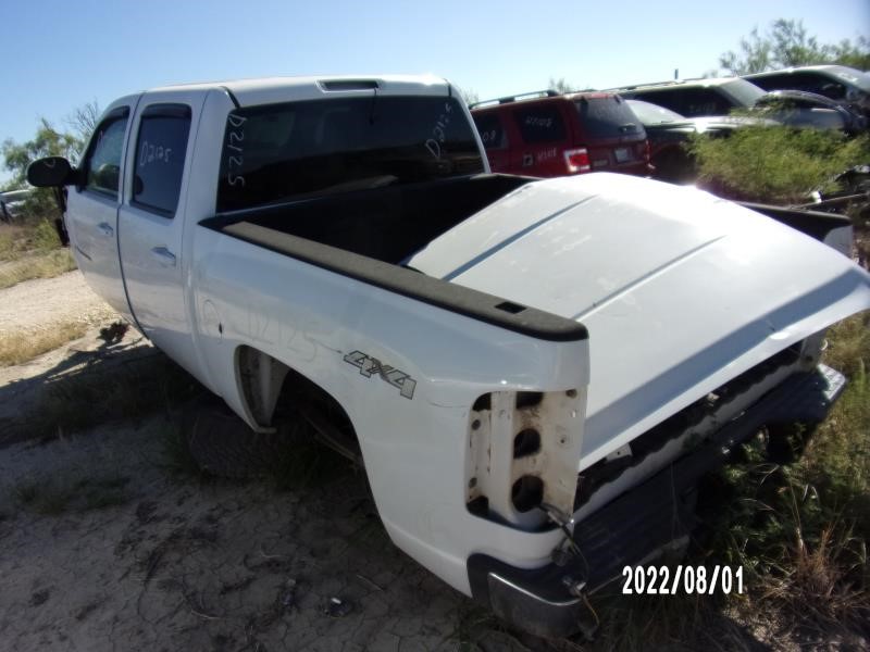 https://f005.backblazeb2.com/file/img-partshotlines-com/Inventory/EX427/Vehicle/1203_04.jpg