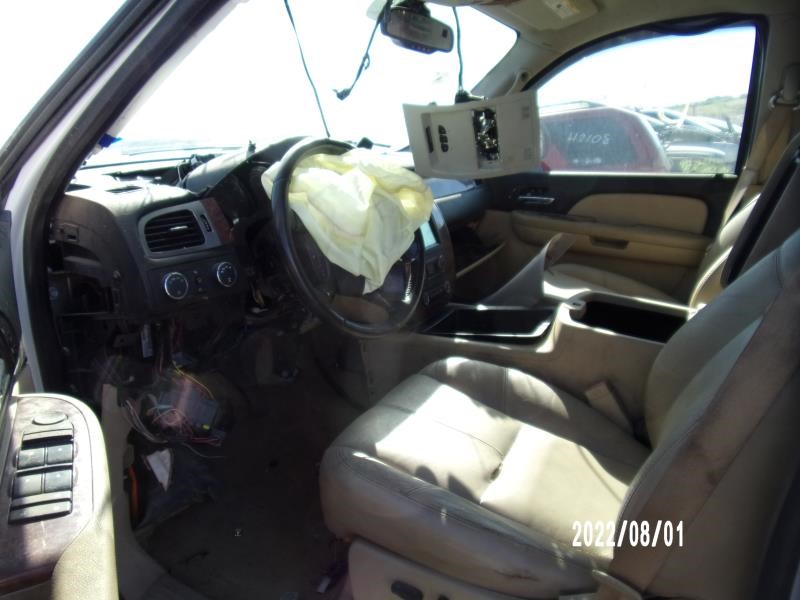 https://f005.backblazeb2.com/file/img-partshotlines-com/Inventory/EX427/Vehicle/1203_05.jpg