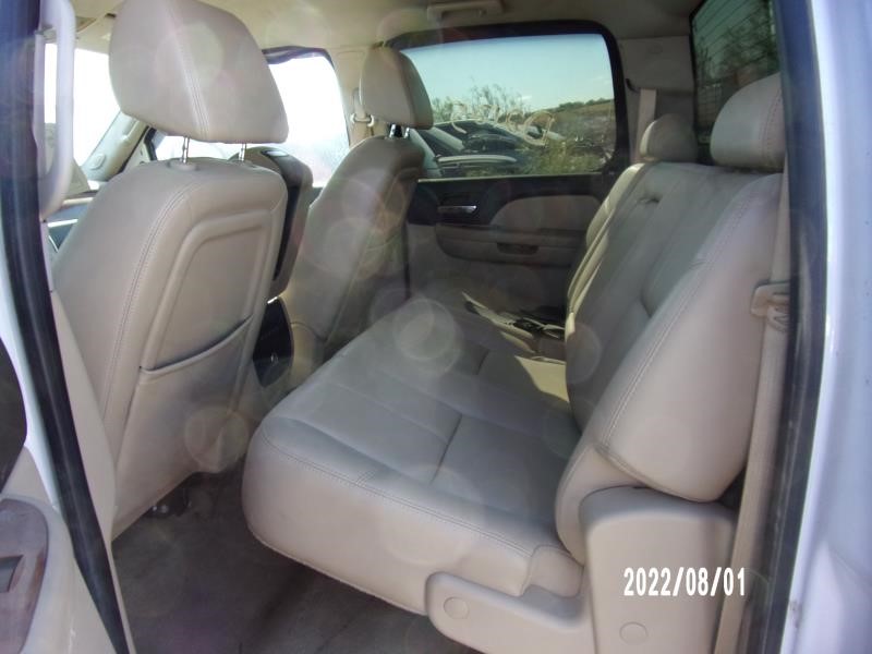 https://f005.backblazeb2.com/file/img-partshotlines-com/Inventory/EX427/Vehicle/1203_06.jpg