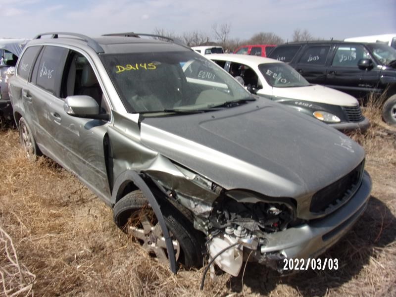 https://f005.backblazeb2.com/file/img-partshotlines-com/Inventory/EX427/Vehicle/1223_01.jpg